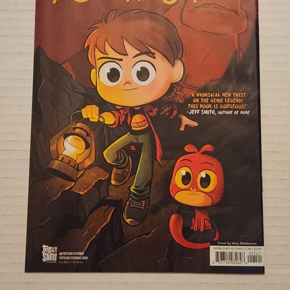 My Little Pony: Kentucky Roller Derby #1B (2024) IDW Publishing, Amy Mebberson - Picture 8 of 12